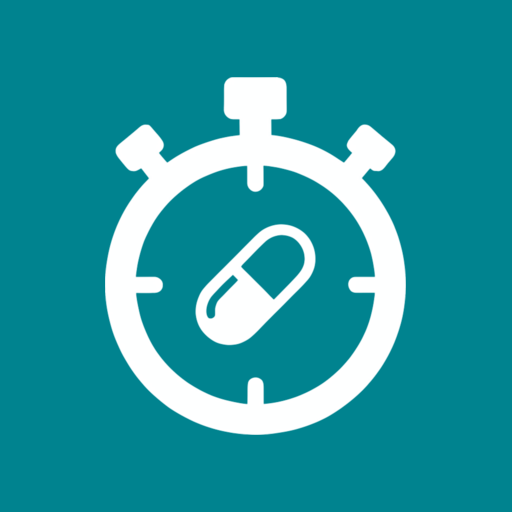 Next Dose logo